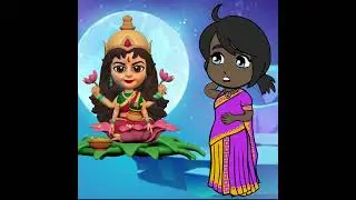 माँ का प्यार ❤️ Maa ka pyar | comment if same thing happens with you #funny #comedy