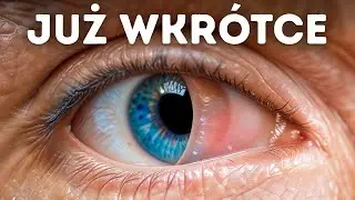 90+ otwierających oczy faktów na temat ciała, których ty łatwo nie zapomnisz