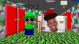 6x3 meme (Dave and Bambi Golden Apple Meme)
