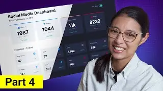 Building a Light/Dark Dashboard, Part 4