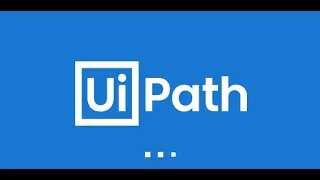 Uipath installation 2021| How To Install UiPath | UiPath Tutorial For Beginners