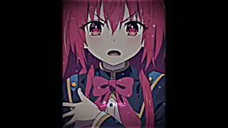Shirayuki Himeji vs Sarasa Saionji | Liar Liar