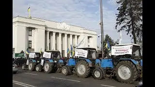 Большая распродажа. Украина для всех!... кроме русских.