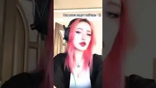 Все для кого школа была адом: 