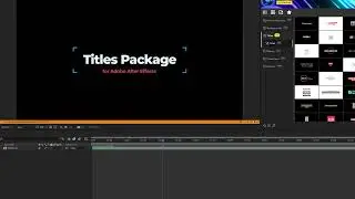Fix Expression Errors For MGPP