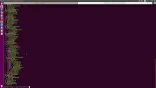 Get started with visual studio code and debug nodejs
