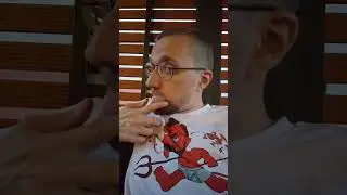 Лучшая тематика в Телеграм