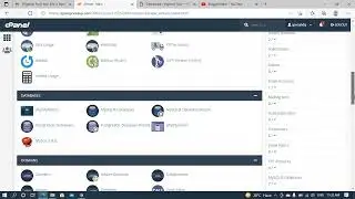 How to Disable WordPress Plugins From cPanel Without Admin Access