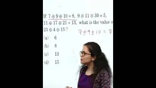UPSC CSAT 2023 Previous Year Question|| CSAT 2024 || L2A 
