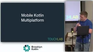 SQLite/SQLDelight ❤ Kotlin Multiplatform