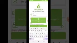 flutter ui 1