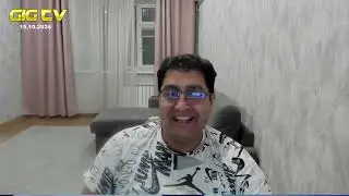 Gazze'ye Gelmeyen Bedir Savaşındaki Savaşçı Melekler