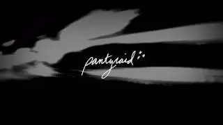 Pantyraid - Nights