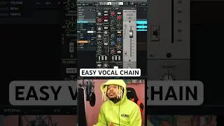 they say i sound like lil baby