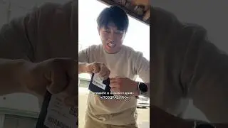 НАКОНЕЦ-ТО КОРЕЕЦ СДЕЛАЛ ЗАГРАНПАСПОРТ / МЫ ЛЕТИМ В ТАШКЕНТ? НИКОЛАЙ ПО-КОРЕЙСКИ 