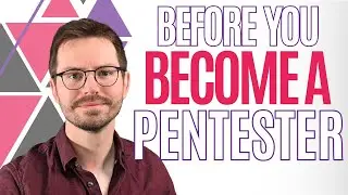 The Ugly Truth About Hacking