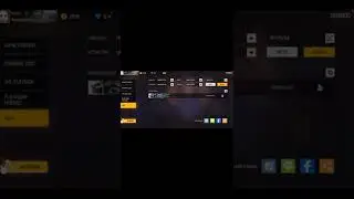 Free fire Players 2017 vs 2022 ⚡ #shorts para SAMSUNG,A3,A5,A6,A7,J2,J5,J7,S5,S6,S7,S9,A10,A20,A30