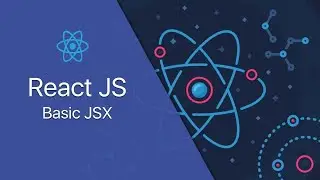 Building Flexible Compound Components in ReactJS #9