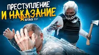 СПРОСИЛ ЗА РЕЙД на МОЮ ФРАКЦИЮ у ДИРЕКТОРА FIB ГТА 5 РП НОНРП и НЫТЬЕ на ГОСКЕ GTA 5 RP