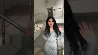 Королева🧎‍♀️