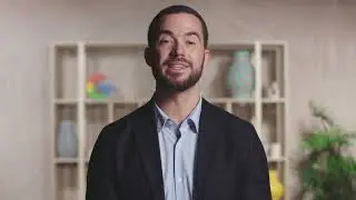 Understand direct and programmatic ad revenue
