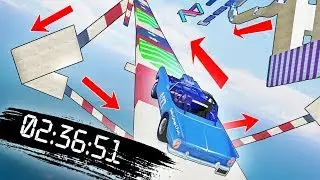 У МЕНЯ ГОРИТ! 2 ЧАСА ПОТНОГО СКИЛЛ ТЕСТА!!! ДАНИЛ ТЫ ГОВОРИЛ ЧТО ЭТО СКИЛЛ ТЕСТ НА 20 МИНУТ!!! GTA 5