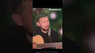 Опустела без тебя земля……