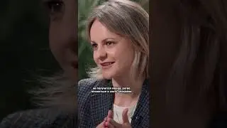 Как НЕ ЛИШИТЬСЯ денег в кризис