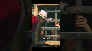 3 ways to save Micah from prison in rdr2