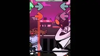 !!!FULL ON CHANNEL!!! Rosebass but Carol and Whitty 