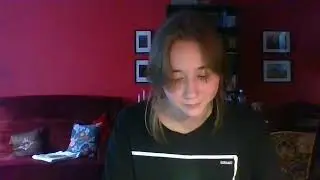 Enjoy the silence - depeche mode (кавер bellufer)