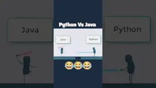 Python vs Java: Which Should You Learn First? | 