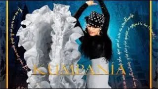 Kumpanía: Flamenco Los Angeles (2011) | Full Movie | Flamenco Documentary | Music | Dance