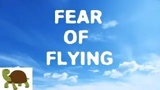 Fear of Flying