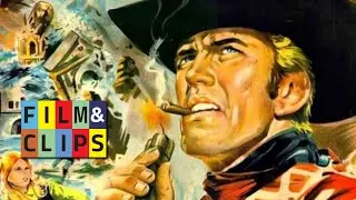 Dynamite Joe - Full Movie by Film&Clips