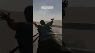 Как делать 