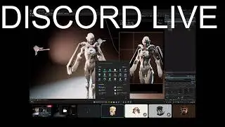 🦜Subscribers Questions and Answer Live Stream