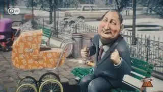 Дети Кремля Запись 2021 02 14