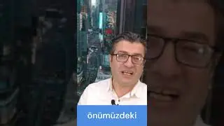↑↑↑ Hangi hisseyi alacağım ↑↑↑↑