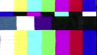 Technical Difficulties 1080p 60 fps