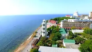 Более 50% россиян считают климат в Краснодарском крае идеальным для отдыха