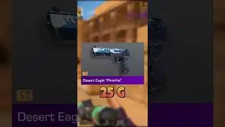 🥳САМЫЙ ДЕШЁВЫЙ ИНВЕНТАРЬ С НОЖОМ В СТАНДОФФ 2 !