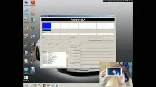 Инструкция по получению ROOT на Samsung Galaxy S4 I9500!!!
