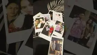 Cetak foto polaroid asli instax murah - kunjungi IG: @cetak_instax_asli_surabaya