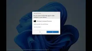 Fix Local Security Policy missing in Windows