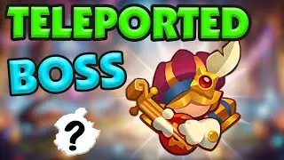 Bard's Strategy: Building and Utilizing Inspiration Stacks Effectively | Rush Royale