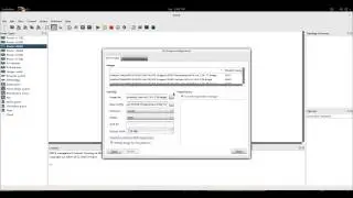 Tutorial: How to Install and Configure GNS3