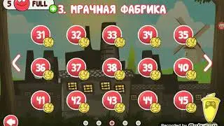 4 января 2021 г.