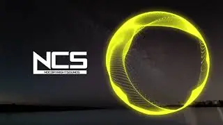 Kovan & Alex Skrindo - Into The Wild (feat. Izzy) [NCS Release]
