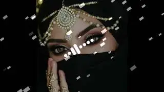 Arabic Remix || Arabic Song || # 4